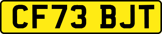 CF73BJT
