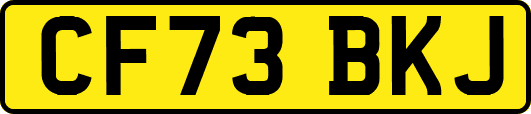 CF73BKJ