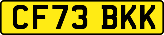 CF73BKK