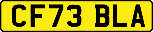 CF73BLA