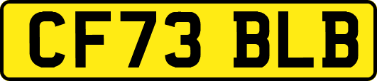 CF73BLB
