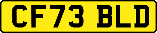 CF73BLD