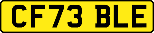 CF73BLE