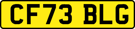 CF73BLG