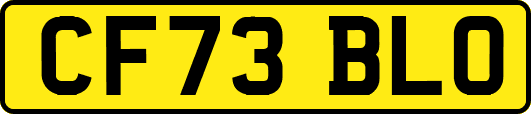 CF73BLO