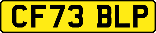 CF73BLP
