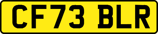 CF73BLR