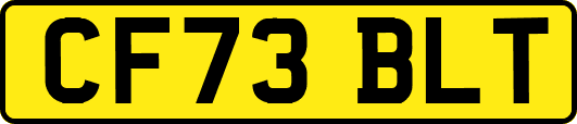 CF73BLT