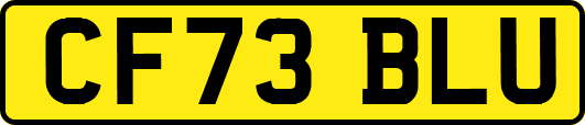 CF73BLU