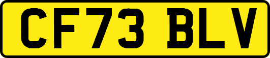 CF73BLV