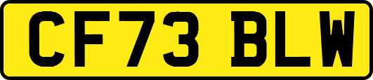 CF73BLW