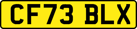 CF73BLX