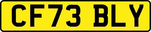 CF73BLY