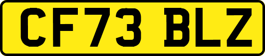 CF73BLZ