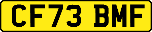 CF73BMF