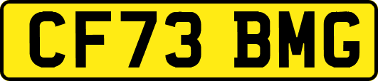 CF73BMG