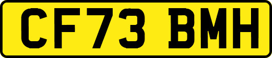 CF73BMH