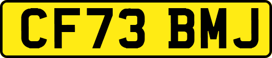 CF73BMJ