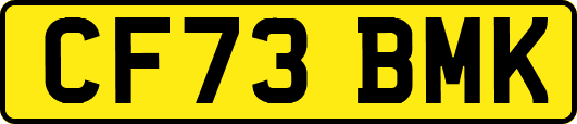 CF73BMK