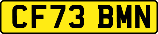 CF73BMN