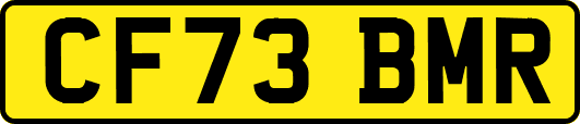 CF73BMR