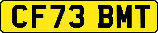 CF73BMT