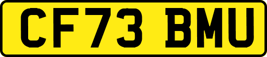 CF73BMU