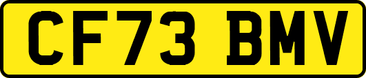 CF73BMV