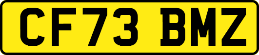 CF73BMZ