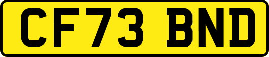 CF73BND