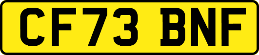CF73BNF