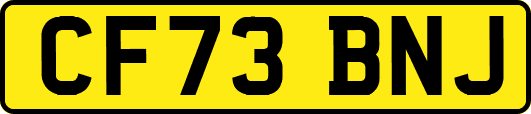 CF73BNJ