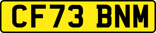 CF73BNM
