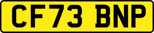 CF73BNP