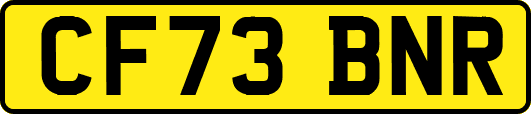 CF73BNR