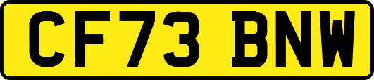 CF73BNW