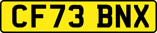 CF73BNX