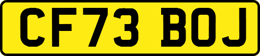 CF73BOJ