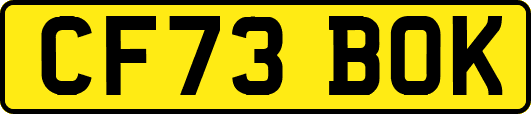 CF73BOK