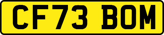 CF73BOM