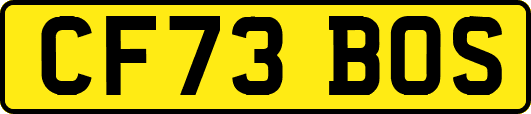 CF73BOS
