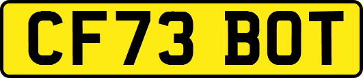 CF73BOT