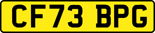 CF73BPG