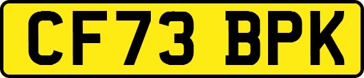 CF73BPK