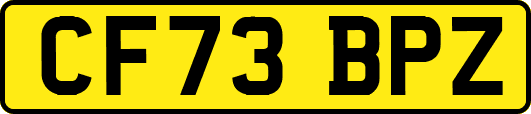 CF73BPZ