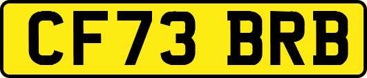 CF73BRB