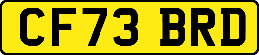 CF73BRD