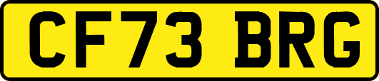 CF73BRG
