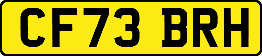 CF73BRH