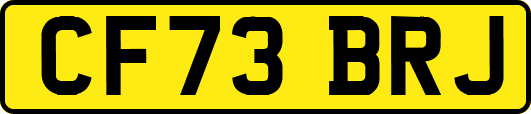 CF73BRJ